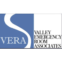 Valley Emergency Room Associates,Pa