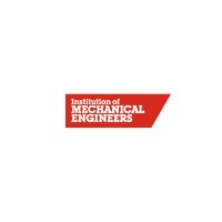 IMechE Khazar Student Chapter logo - Similar company to Coffeeme