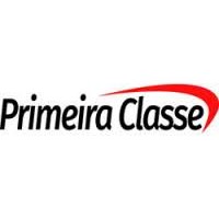Primeira Classe Transportes logo - Similar company to Lopesul Transportes