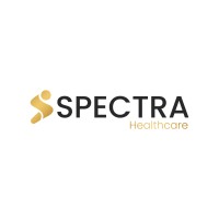 Spectra healthcare