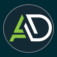 Alright Digital logo - Similar company to Profuse