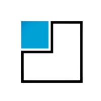 Architectnerja Architecture and Engineering logo - Similar company to Mconfort