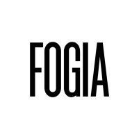 Fogia logo - Similar company to Denona | Part Of Infurn Contract Ab
