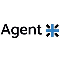 Agentx Ltd logo - Similar company to Learningpal, Inc.