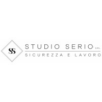 Studio Serio s.r.l. logo - Similar company to Serio Studio