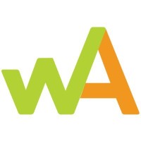 Walaco Africa Ltd logo - Similar company to Sharp Development Solutions (Sds) Consulting