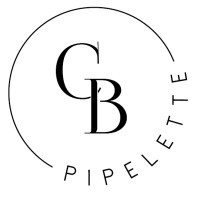 Pipelette logo - Similar company to Pipelette