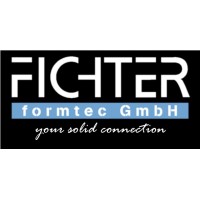 Fichter formtec GmbH logo - Similar company to Psa Security