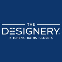 The Designery Quakertown logo - Similar company to Main Line Kitchen Design