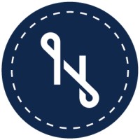nähPark logo - Similar company to Seidemann: Solutions Gmbh