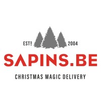 Sapins.Be logo - Similar company to Izyfoil
