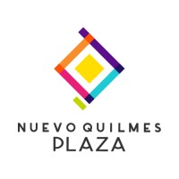 Nuevo Quilmes Plaza Centro Comercial logo - Similar company to Cerámica Quilmes