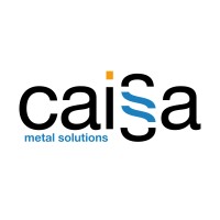 Caisa Metal Solutions
