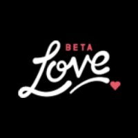 Beta love ltd logo - Similar company to She Does Digital