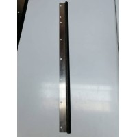 no page logo - Similar company to Accessprokw