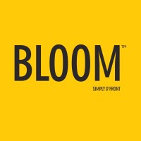 Bloom Dekor Limited logo - Similar company to Trustlam Laminates