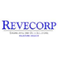 Revecorp, Inc. logo - Similar company to Rnb Property Management
