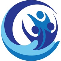 Orion Management Services logo - Similar company to Orion Visuals