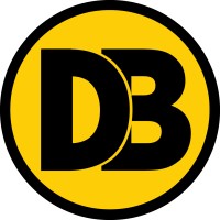 Darling Brew logo - Similar company to Jack Black Brewing Company