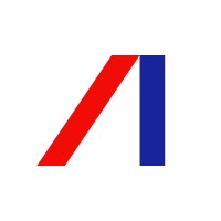AmpCharge logo - Similar company to Life Ev Network