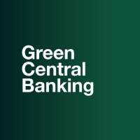 Green Central Banking logo - Similar company to Banking