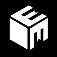 Endless Motion Inc. logo - Similar company to Elevate Equity