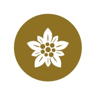Investir.ch logo - Similar company to Sphere The Swiss Financial Arena