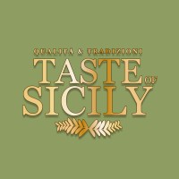 Taste of Sicily AB logo - Similar company to Città Dell'Olio