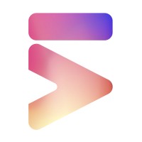 VI Technologies logo - Similar company to Vi Tech Harbor