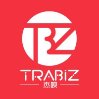 TRABIZ SDN. BHD. logo - Similar company to Gfast Holdings Sdn Bhd