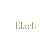 Elach (Cardamom) logo - Similar company to Cw Resources Limited
