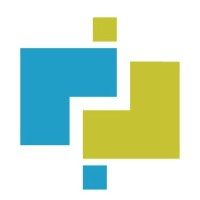 Desarrollo Estratégico De Ciudades