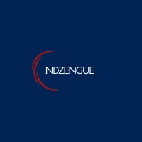Ndzengue Group logo - Similar company to Littoral Construction Rénovation
