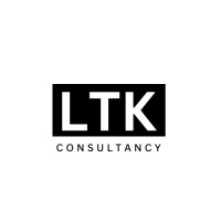 LTK Consultancy Ltd logo - Similar company to Smiro Qualitas Ltd