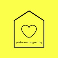 Golden West Organizing