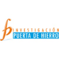 Investigación Puerta de Hierro logo - Similar company to Idissc