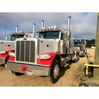 Truck Trailer & Equipment of Mississippi logo - Similar company to Eclipse Group Llc