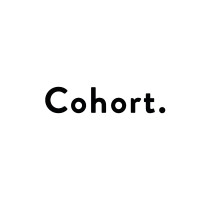 Cohort Learning Group