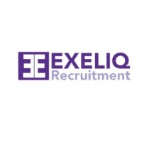 EXELIQ RECRUITMENT logo - Similar company to Link Recruiting, Llc