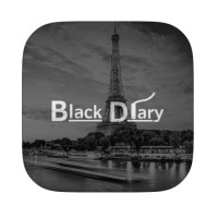 Black Diary 1887 LLC logo - Similar company to Esan Partners