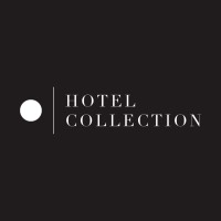 Hotel Collection logo - Similar company to Petite Spa