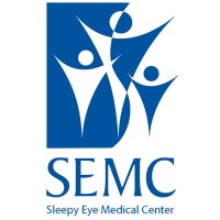 Sleepy Eye Medical Center logo - Similar company to Riverview Health