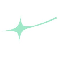 FanVerse logo - Similar company to Cryptolegacy