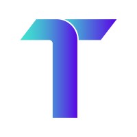 Thryvo Health logo - Similar company to Thryvoo