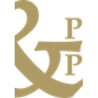Patrimoine & Prévoyance S.A. logo - Similar company to Lexinta