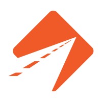 Truckit.net logo - Similar company to Loadshift