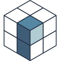 Packapp ERP logo - Similar company to Packapp