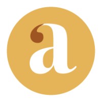 ACSENTO logo - Similar company to Elsen And Son