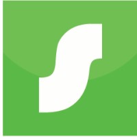 Simis AS logo - Similar company to Simis Inc.