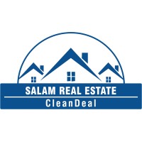 Salam Real Estate logo - Similar company to Star Transit